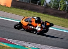 09XH5054 -EC600-Sport-1000-Sport